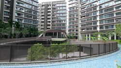 d'Nest (D18), Condominium #176281832